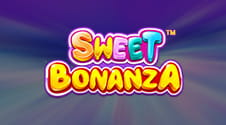 Sweet Bonanza Slot van Pragmatic Play