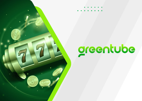 Top 5 Greentube online casino sites