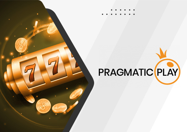 Top 5 Pragmatic Play online casinosites