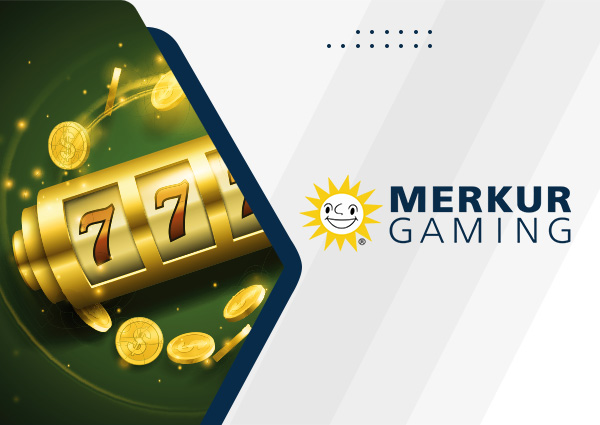 Top Merkur Software Online Casino Sites