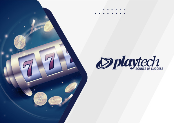 Top Playtech software online casino sites