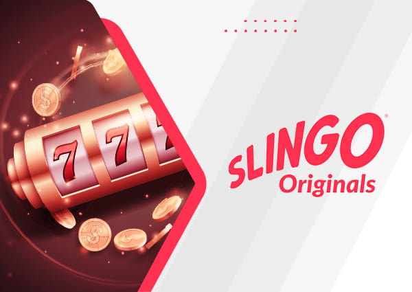 Top Slingo Software Online Casino Sites