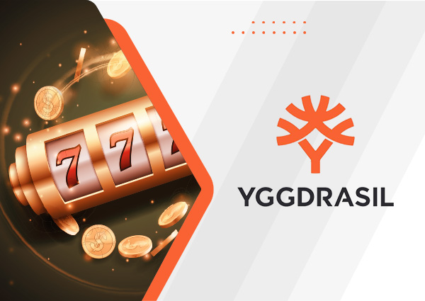 Top Yggdrasil Software Online Casino Sites